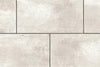 Symphony Elements Metallic 500x1000x20 By Marshalls Marshalls