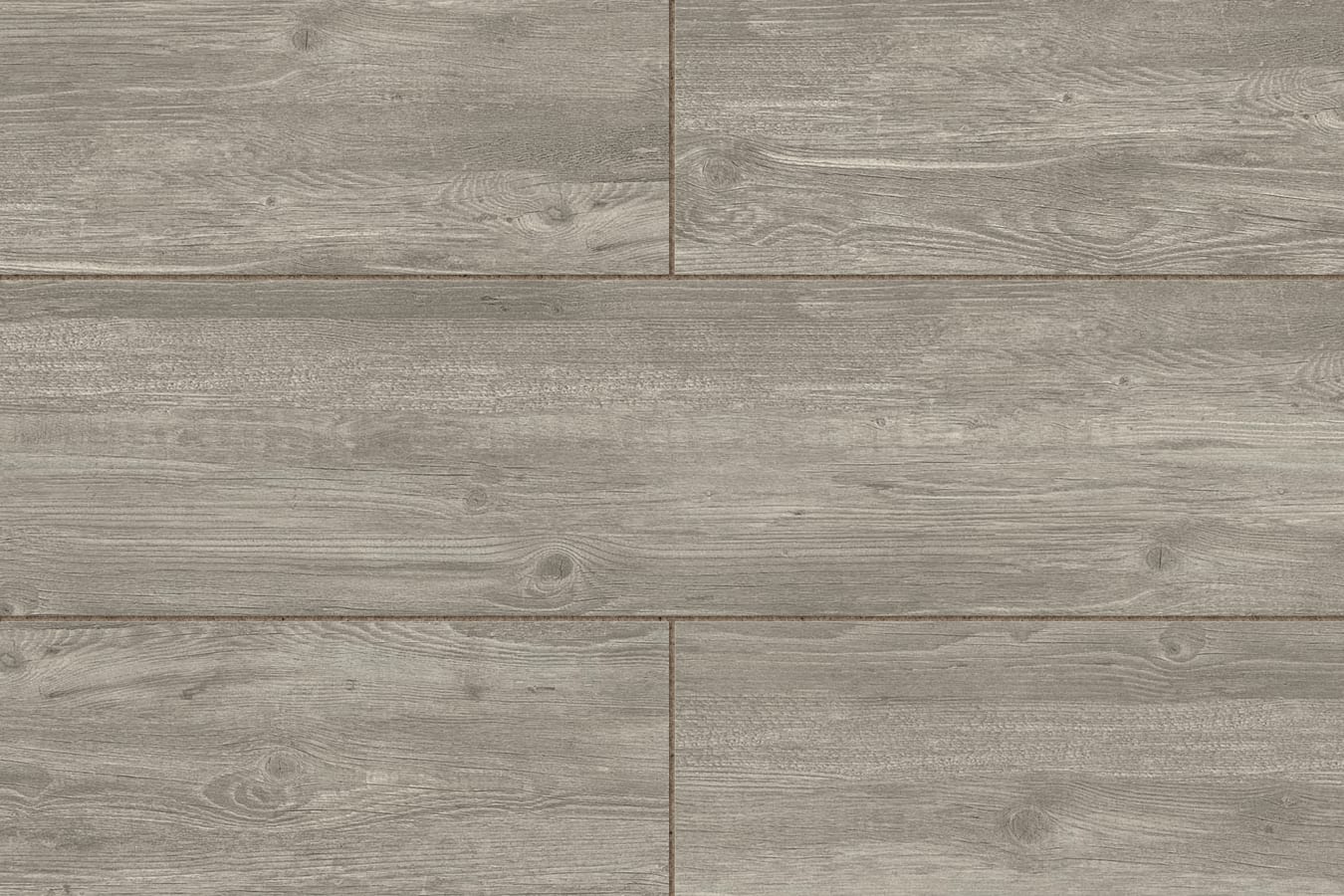 Symphony Porcelain Plank Paving by Marshalls 1200x300x20 Marshalls