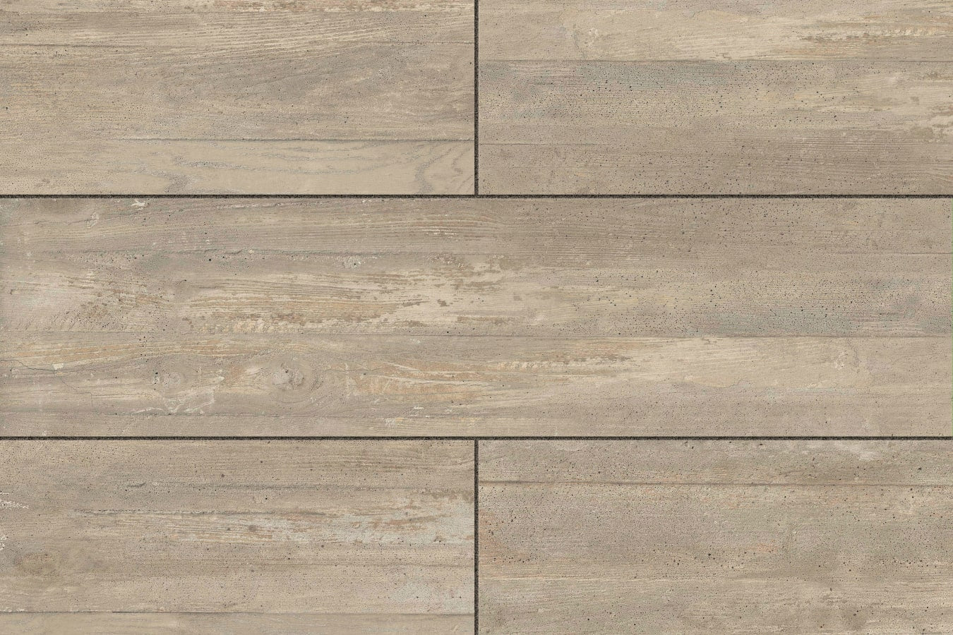 Symphony Porcelain Plank Paving by Marshalls 1200x300x20 Marshalls