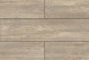 Load image into Gallery viewer, Symphony Porcelain Plank Paving by Marshalls 1200x300x20 Marshalls