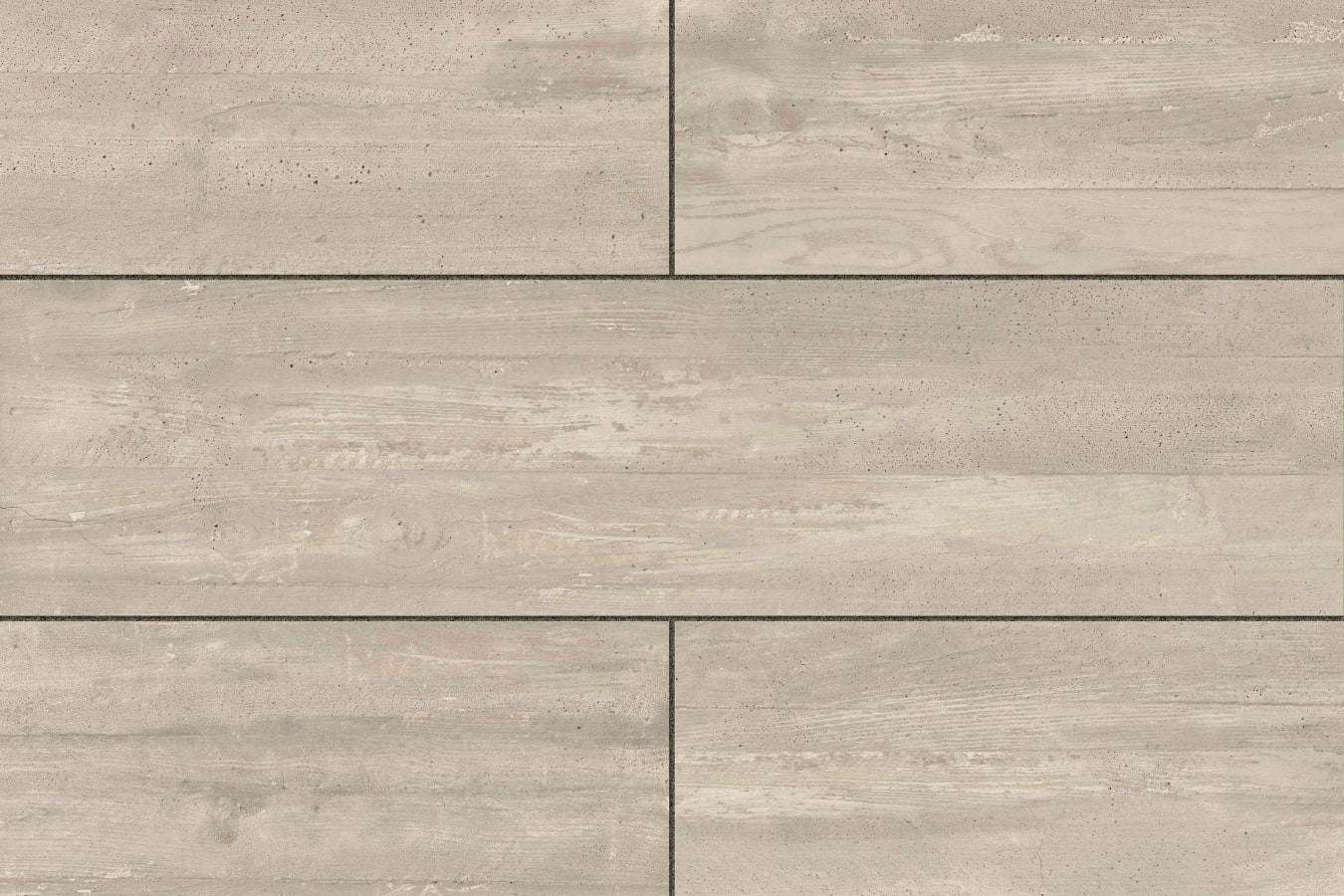 Symphony Porcelain Plank Paving by Marshalls 1200x300x20 Marshalls