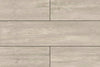 Load image into Gallery viewer, Symphony Porcelain Plank Paving by Marshalls 1200x300x20 Marshalls