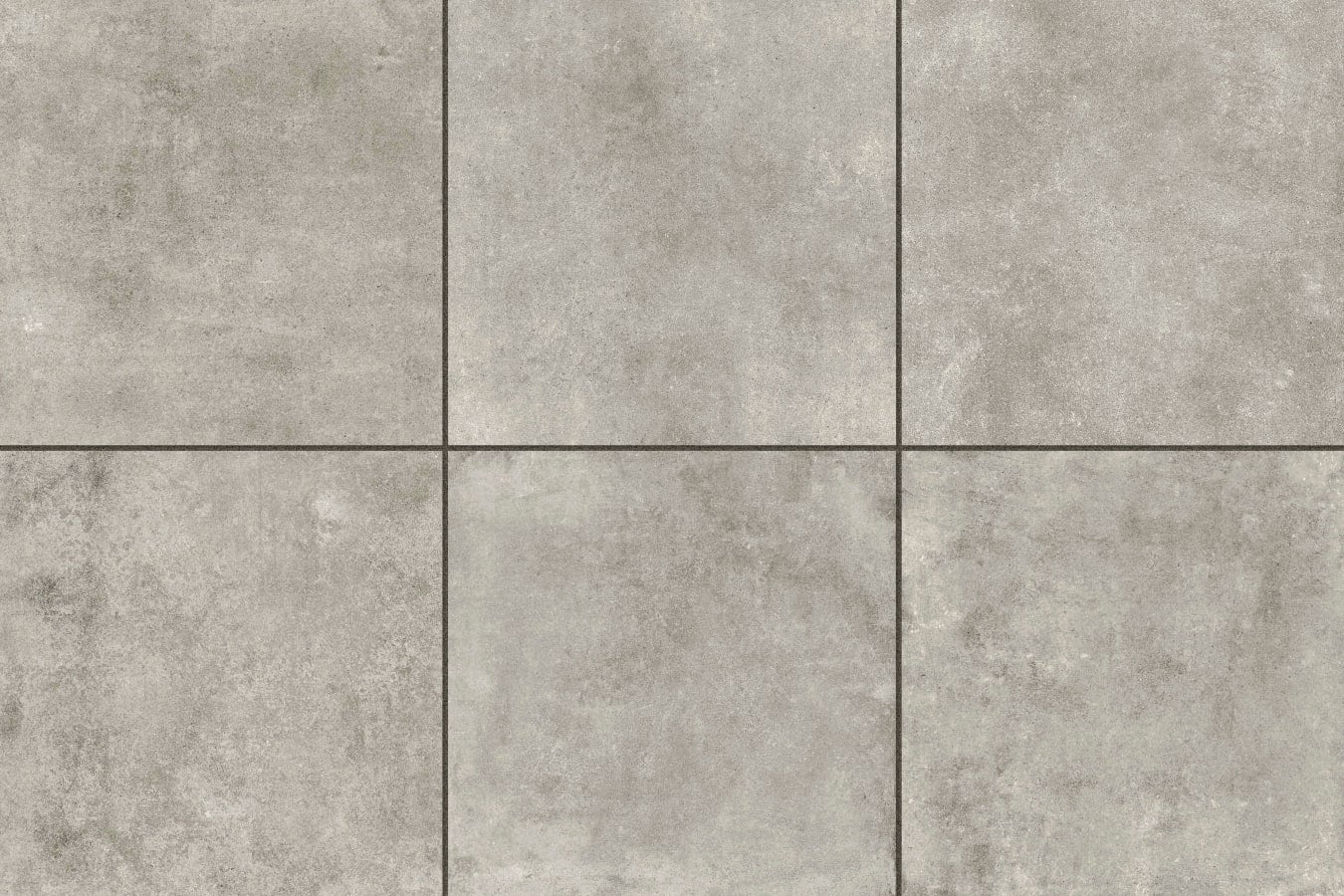 Marshalls Symphony Urban Paving - 800x800x20 (26 pack) Marshalls