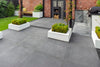 Marshalls Symphony Urban Paving - 800x800x20 (26 pack) Marshalls