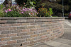 Marshalls Drivesett Tegula Walling Marshalls