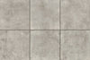 Marshalls Symphony Urban Paving - 800x800x20 (40 pack) Marshalls