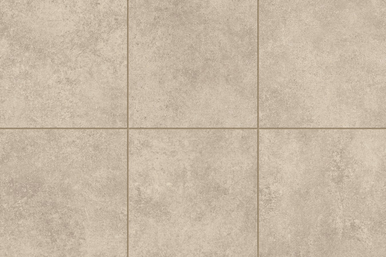 Marshalls Symphony Urban Paving - 800x800x20 (40 pack) Marshalls