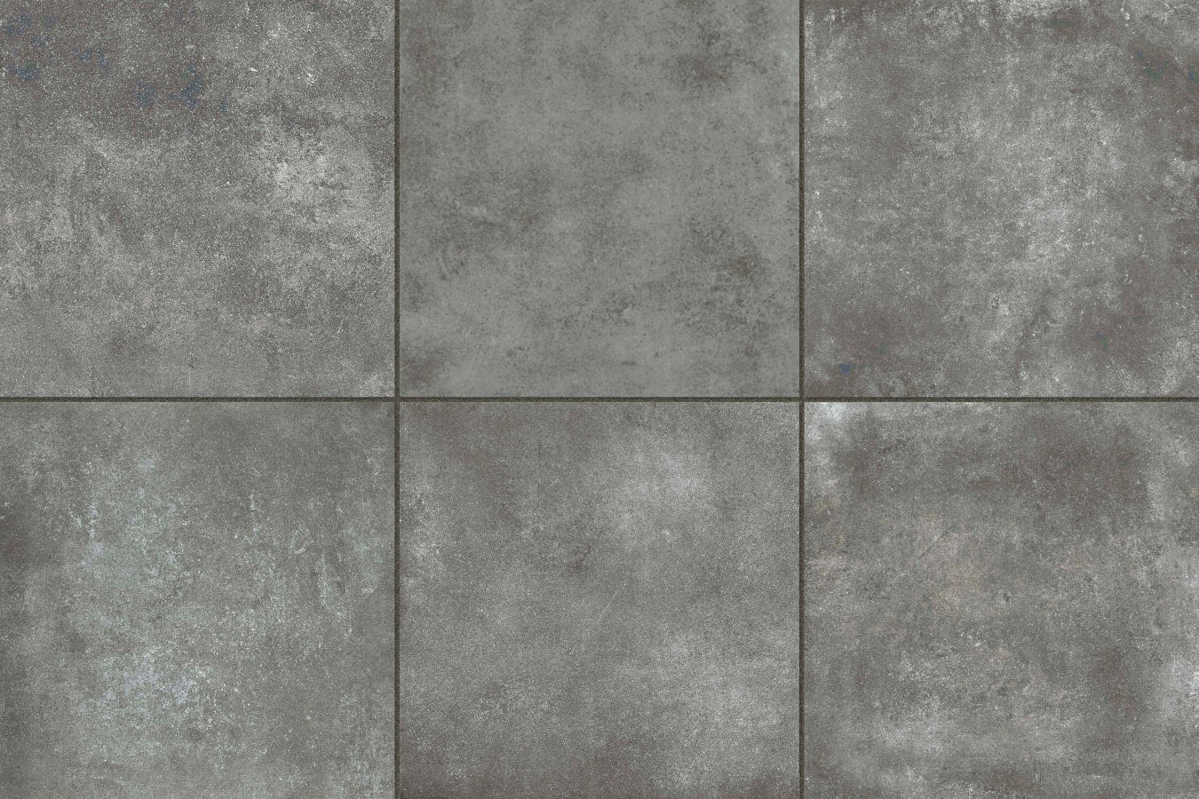 Marshalls Symphony Urban Paving - 800x800x20 (40 pack) Marshalls