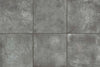 Load image into Gallery viewer, Marshalls Symphony Urban Paving - 800x800x20 (40 pack) Marshalls
