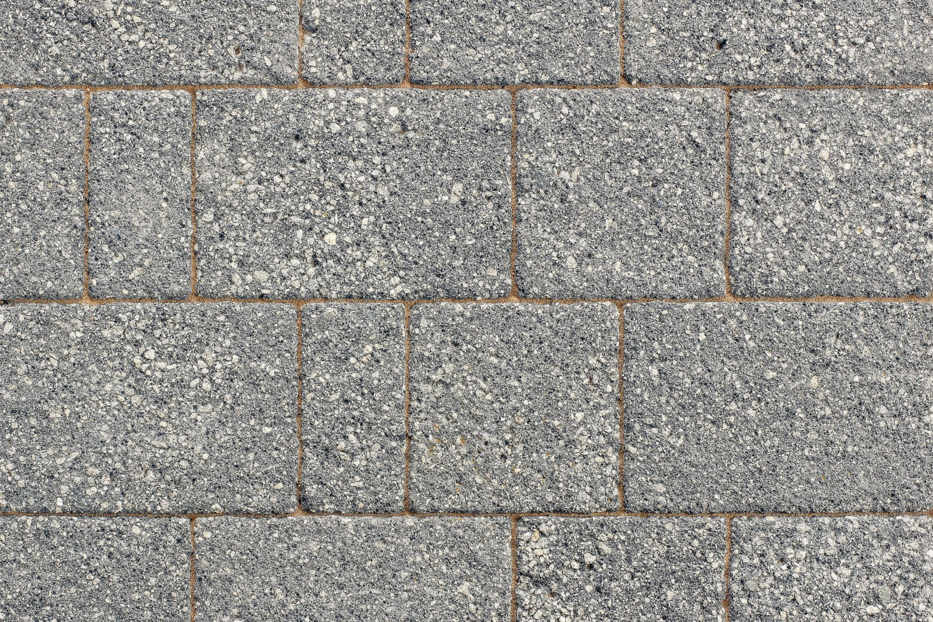 Marshalls Drivesett Argent Dark Sample