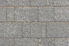 Marshalls Drivesett Argent Dark Sample