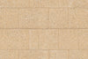 Marshalls Drivesett Argent Buff Sample