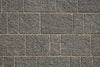 Marshalls Drivesett Argent Graphite Sample