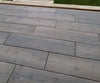 Nuoak Porcelain Paving Planks by UK Landscaping Supplies