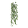 UV Exterior Everlast Trailing Rosemary Plant (76cm) Paving Online