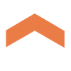 Paving Online logo