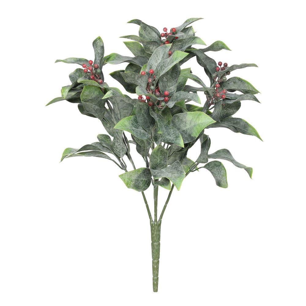 UV Exterior Everlast Berry Plant (38cm) Paving Online