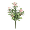 UV Exterior Everlast Jasmin Plant (40cm) Paving Online