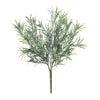 UV Exterior Everlast Rosemary Plant (38cm) Paving Online