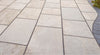 Exterior Jointing Grout by Marshalls Marshalls