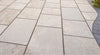 Load image into Gallery viewer, Exterior Jointing Grout by Marshalls Marshalls