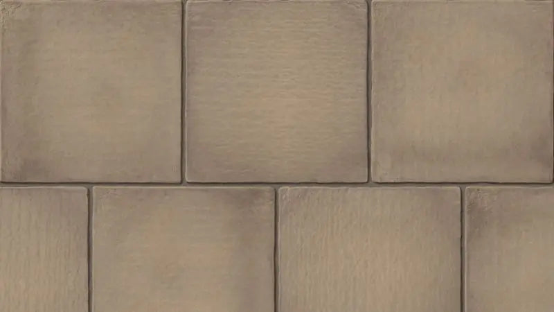 Marshalls Firedstone Paving Marshalls