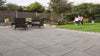 Load image into Gallery viewer, Marshalls Arrento Porcelain Paving - Project Pack 15.12m2 Marshalls