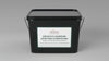 Drivesys Jointing Compound by Marshalls Marshalls
