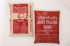 Joint Filling Sand by Marshalls Marshalls