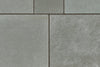 Load image into Gallery viewer, Marshalls Limestone Aluri in a silver colour