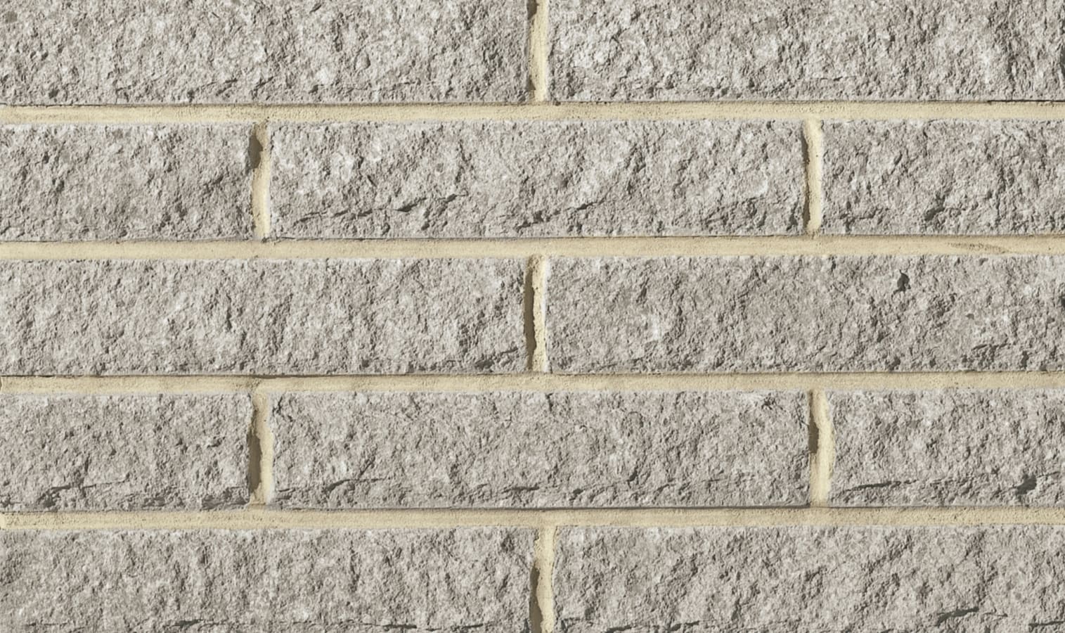 Marshalite Pitch Faced Walling by Marshalls Marshalls