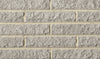 Marshalite Pitch Faced Walling by Marshalls Marshalls