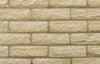 Marshalite Pitch Faced Walling by Marshalls Marshalls