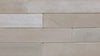 Fairstone Sawn Walling by Marshalls - Project Pack Marshalls