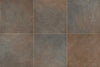 Symphony Natural Porcelain Paving by Marshalls Paving Online