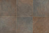 Load image into Gallery viewer, Symphony Natural Porcelain Paving by Marshalls Paving Online