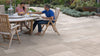 Towngate Paving By Marshalls Marshalls