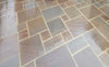 UK Landscaping Autumn Blend - Project Pack freeshipping - Paving Online