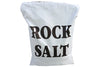 Rock Salt 