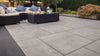 Marshalls Symphony Urban Paving - 800x800x20 (26 pack) Marshalls